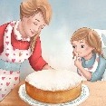 Torta
